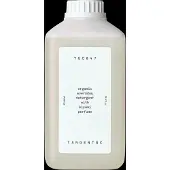 Tangent GC TGC047 Kiyomi Everyday Detergent 1000 ml