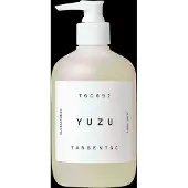 Tangent GC TGC092 Yuzu Dishwash 350 ml