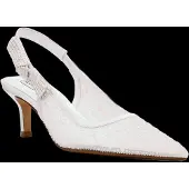 Steve madden Ensemble-P - Cream - 42