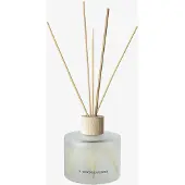 Washologi Harmony Reed Diffuser 225 ml