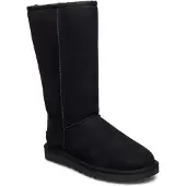 Ugg Classic Tall Ii Saappaat