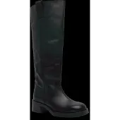 Steve madden Banner - Black - 41