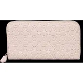 Valentino Samba Re - Cream - ONE SIZE