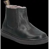 Bisgaard Phillip Lamb - Black - 26