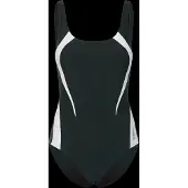 Speedo Quantum Contour Uimapuku