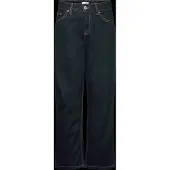Grunt Farkut - Hamon - raaka Blue - - 14 v (164) - Farkut
