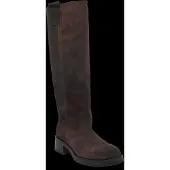 Steve madden Banner - Brown - 41