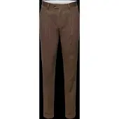 Tiger of Sweden Tenuta P - Brown - 56 Regular