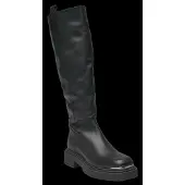 Steve madden Constance - Black - 37