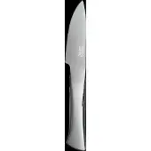 Tareq Taylor - Precision Kuorimaveitsi 20 cm