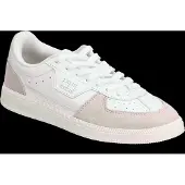 Tommy Hilfiger En0en02988 Lenkkarit