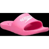 Speedo Sandaalit