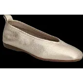 Wonders Pepa - Gold - 40