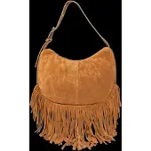 Steve madden Bblaize - Brown - ONE SIZE