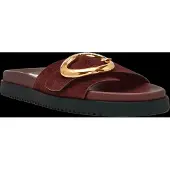 Steve madden Mistify - Burgundy - 36