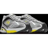 Under Armour Ua Hovr Apparition Rtrftr Tc - Silver - 42.5