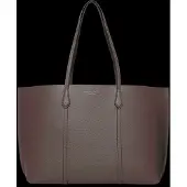 Tory Burch Perry Tote -shopperi