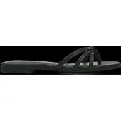 Steve madden Calissi - Black - 37