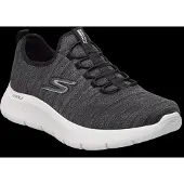 SKECHERS Go Walk Flex - Ultra - Black - 46