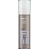 Wella EIMI Flowing Form, 100ml