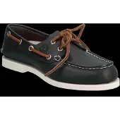 Timberland Boat Shoe - Navy - 38
