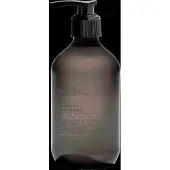 Woods copenhagen Volumizing Shampoo 400 ml