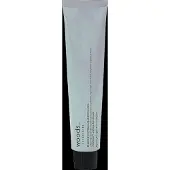 Woods copenhagen Blemish Control Clarifying Gel 75 ml