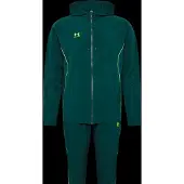 Under Armour Challenger Pro Verkkapuku