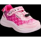 SKECHERS Power Jams 2.0 - Pink - 21