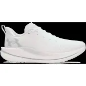 Under Armour Ua W Velociti Spd - White - 39