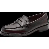 Tamaris Women Slip-On - Brown - 40
