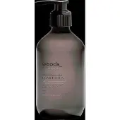 Woods copenhagen Restoring Antioxidant Hand Lotion 400 ml