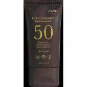 Woods copenhagen Sun Face SPF50 50 ml