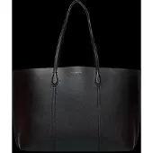 Tory Burch Perry Tote -shopperi
