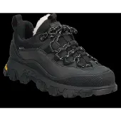 Ugg W Metrotrek Hiker - Black - 36