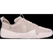 Under Armour Tribase Reign 6 Lenkkarit