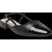 Steve madden Belinda - Black - 42
