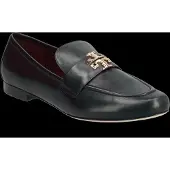 Tory Burch Eleanor Loafer - Black - 41