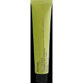 Woods copenhagen Ultra-Rich Cream