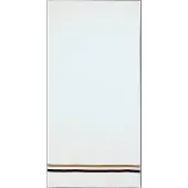 BOSS Blinea Handtowel - White - 50X100CM
