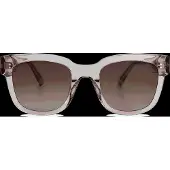 MessyWeekend Liv - Brown - ONE SIZE