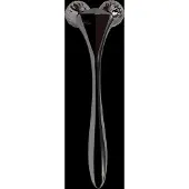 Woods copenhagen Contouring Facial Roller