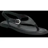 Vagabond Zaida - Black - 36