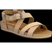 Timberland Malibu Waves Sandaalit