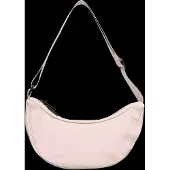 Tretorn Moon Bag - Cream - ONE SIZE