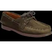 Vagabond SHOEMAKERS Mokkasiinit tummanruskea