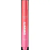 Smuuti Skin Strawberry Boost Eye Cream