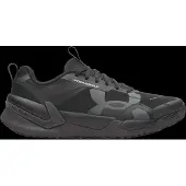 Under Armour Reign Xt Lenkkarit