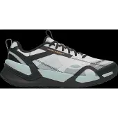 Under Armour Ua Reign Xt - Green - 44.5