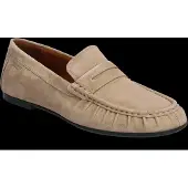 Vagabond Aleya - Beige - 38